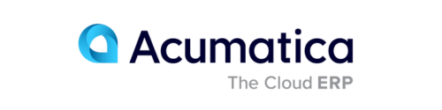Acumatica  Rectangular