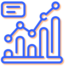 Custom Growth Strategy