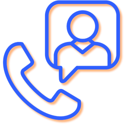 Discovery Call