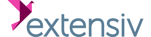Extensiv  Rectangular