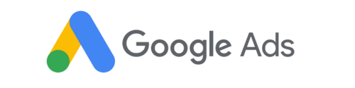Google Ads