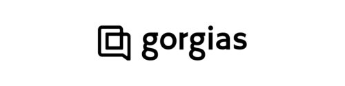 Gorgias  Rectangular