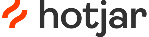 Hotjar