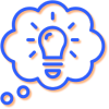 Idea