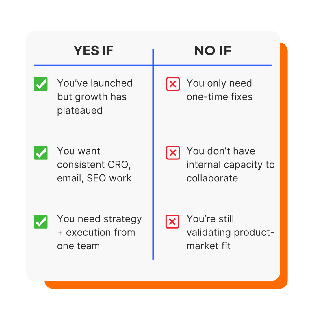 Is a Flex Growth Plan Right for You Is a Flex Growth Plan Right for You