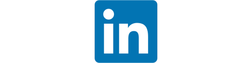 LinkedIn Ads
