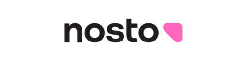 Nosto  Rectangular