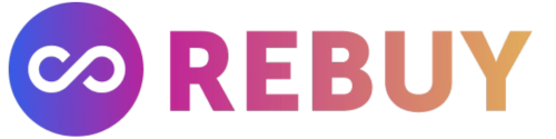 Rebuy  Rectangular