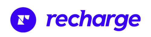 Recharge  Rectangular