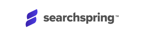 Searchspring  Rectangular