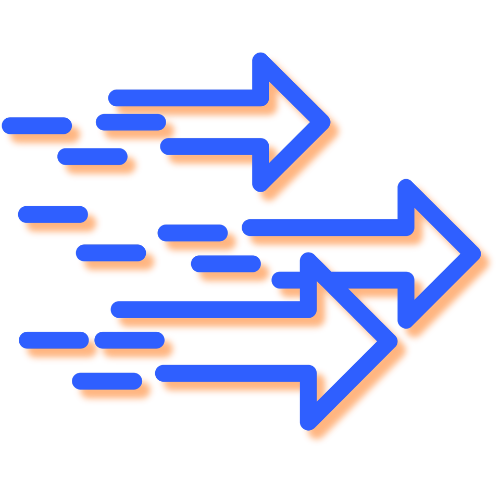 Accelerators