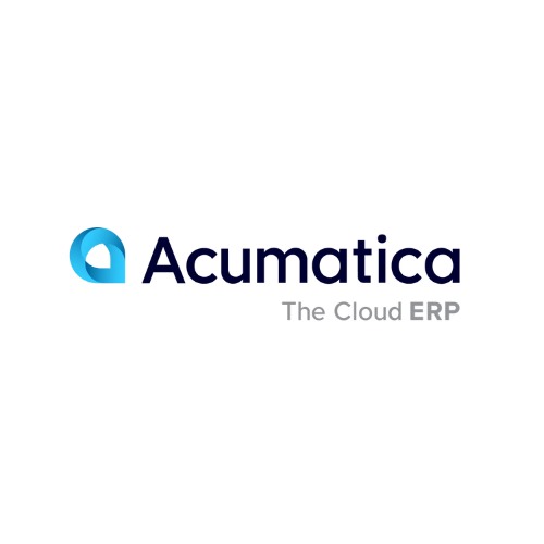Acumatica