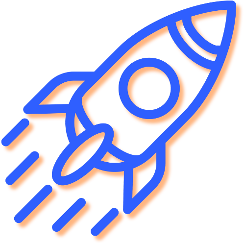 B2B Ecommerce Launchpad