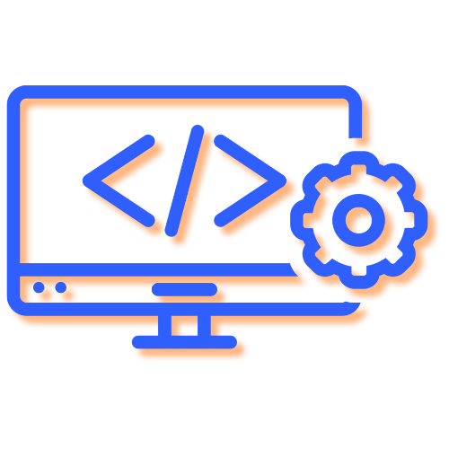 Build & Implementation