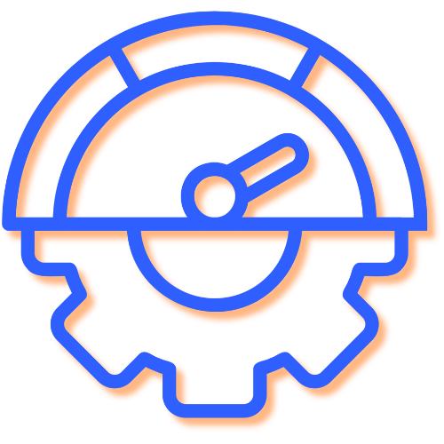 Continuous Optimization