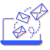 Conversion & Email Flows
