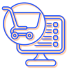 Ecommerce (5)