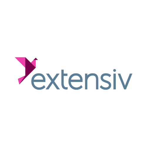 Extensiv