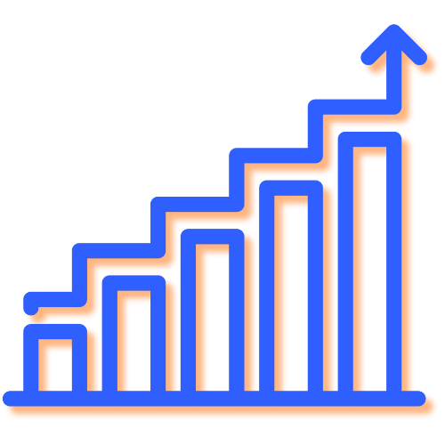 Flex Growth Plans