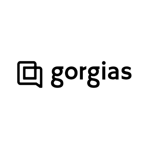Gorgias