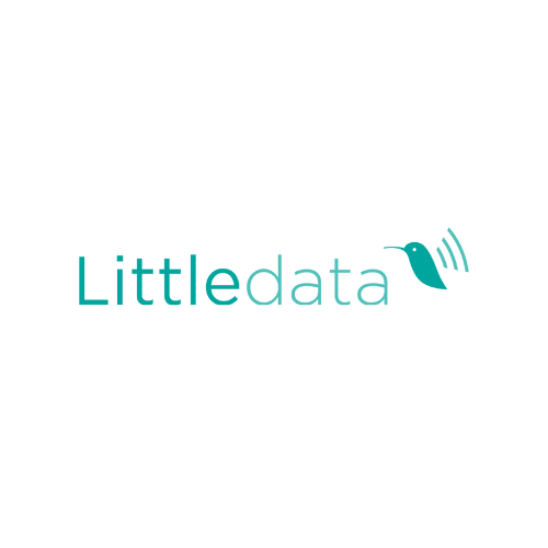 LittleData