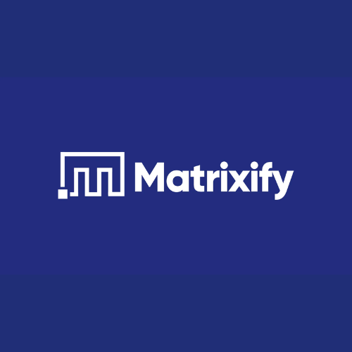 Matrixify