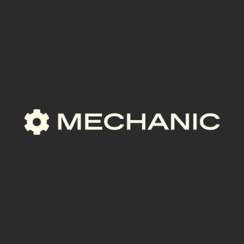 Mechanic