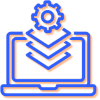 Middleware