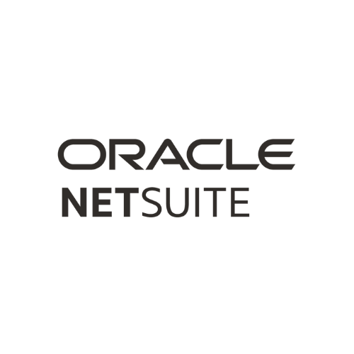 NetSuite