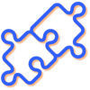 Operationally Integrated
