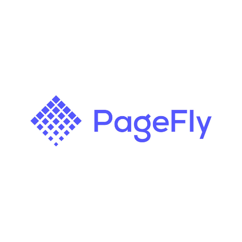 PageFly