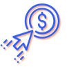 Paid Ads for B2B