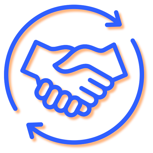 Partnership