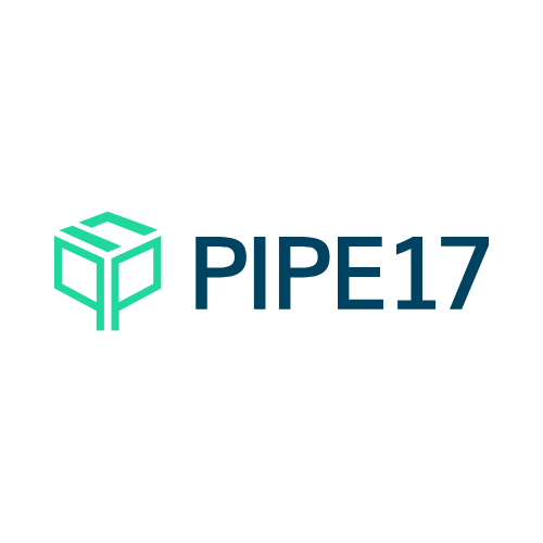 Pipe17