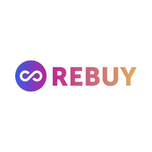 Rebuy