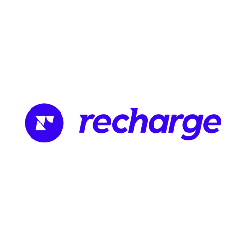 Recharge