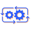 Revenue-Driving Automation