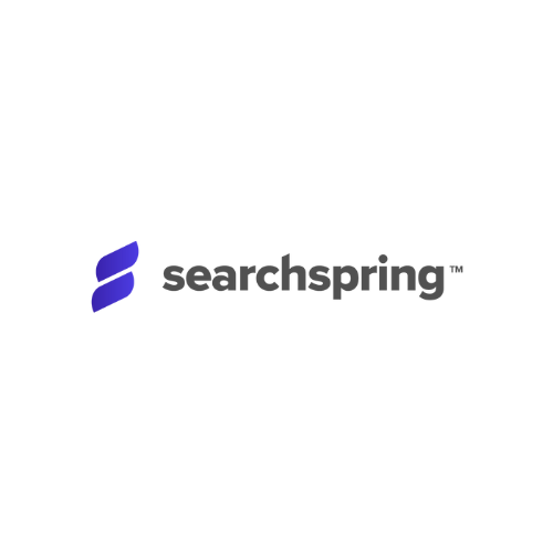 Searchspring