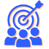 Segmentation
