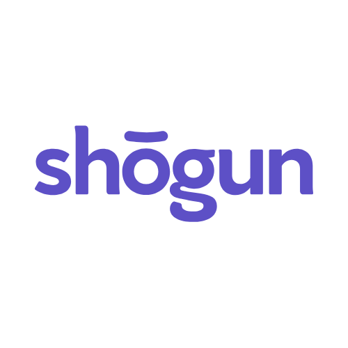 Shogun