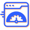 Site Speed Optimization