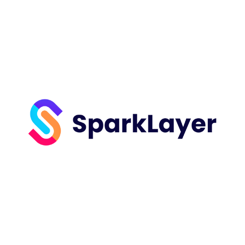 Sparklayer