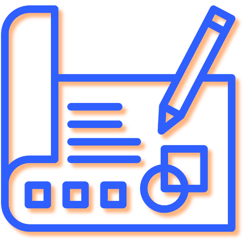 B2B Ecommerce Strategy Blueprint
