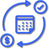 Subscription Setup