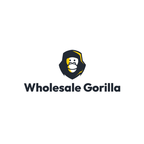 Wholesale Gorilla