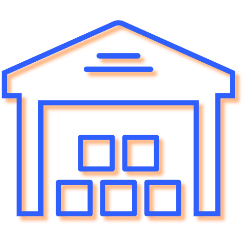 Wholesalers (Lg)